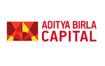 Aditya Birla
