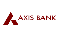Axis Bank