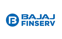 Bajaj Finserv