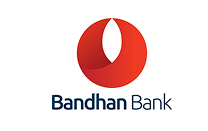 Bandhan Bank