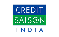 Credit Saison