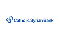 Catholic Syrian Bank