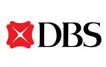 DBS