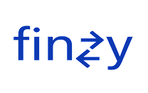 Finzy