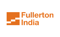 Fullerton India
