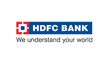 HDFC Bank