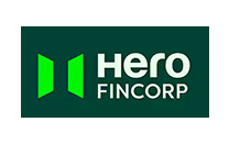 Hero FinCorp