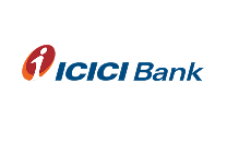 ICICI Bank