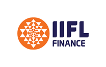 IIFL