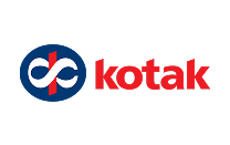 Kotak Mahindra