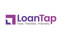 LoanTap