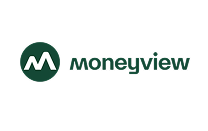 Moneyview