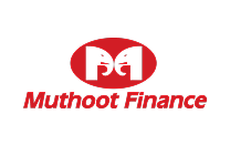 Muthoot