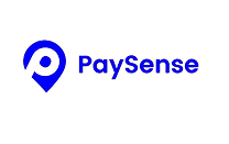 PaySense