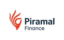 Piramal Capital