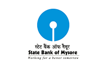 State Bank of Mauritius