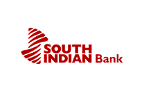 South Indian Bank