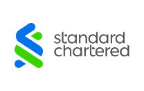 Standard Chartered