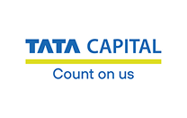 Tata Capital