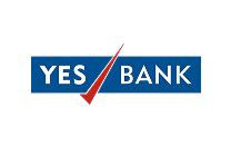 Yes Bank