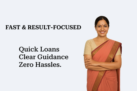quick-loan